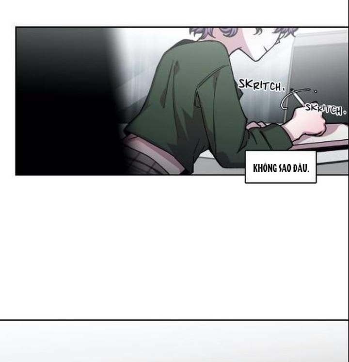 s flower chapter 65.1 38