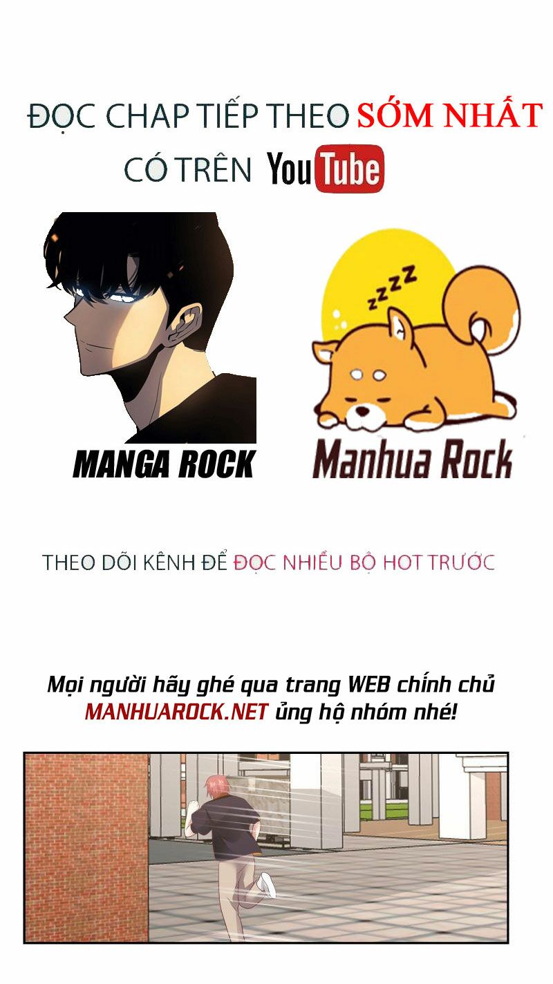 trên người ta có một rồng chapter 396 5