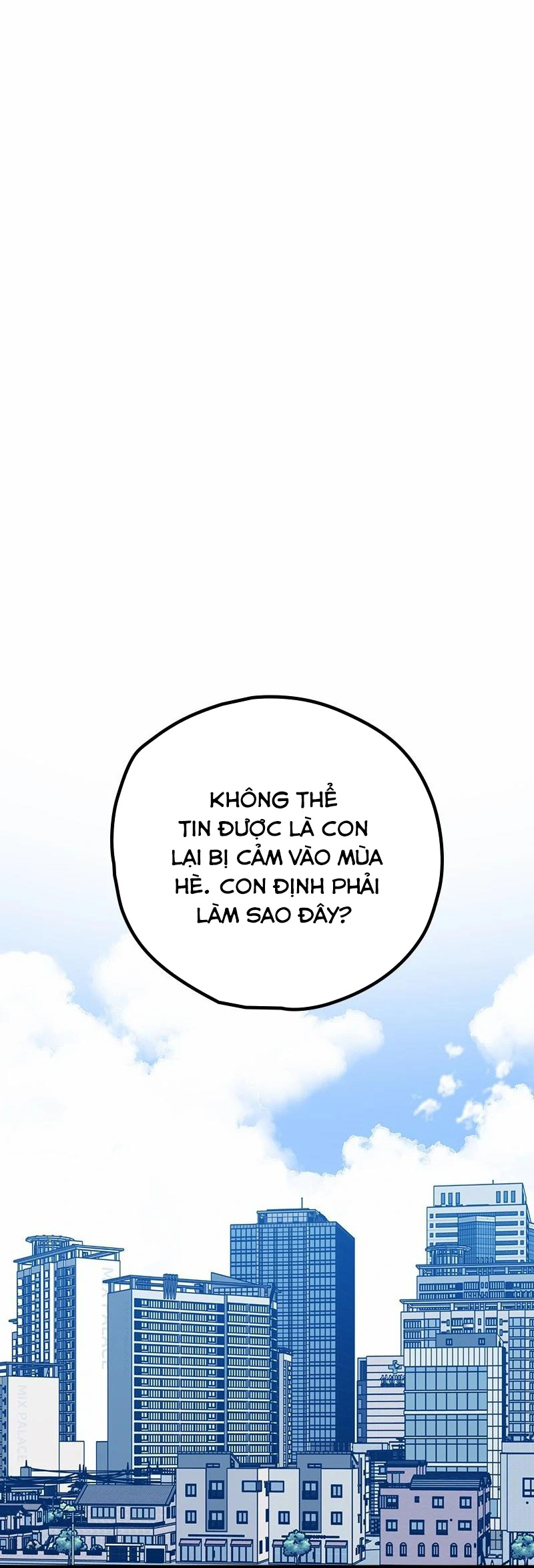 như nhau thôi mà chapter 104 52