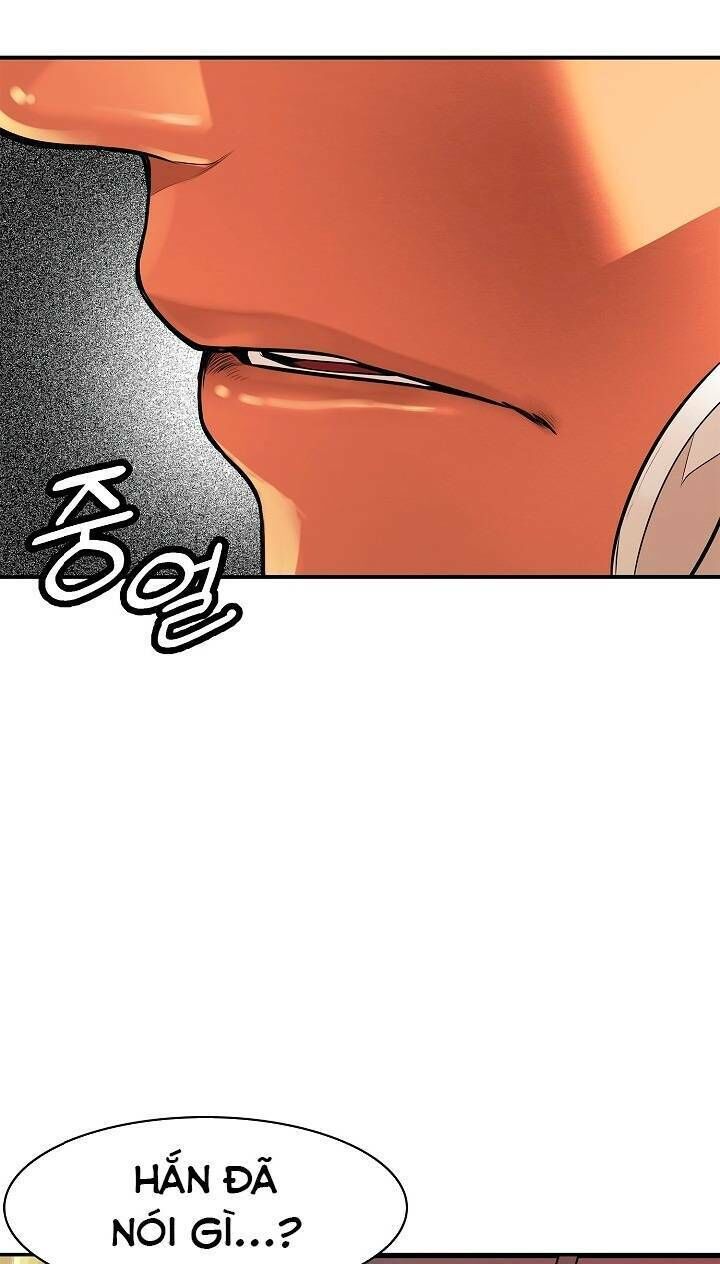 bất bại chân ma chapter 44 36