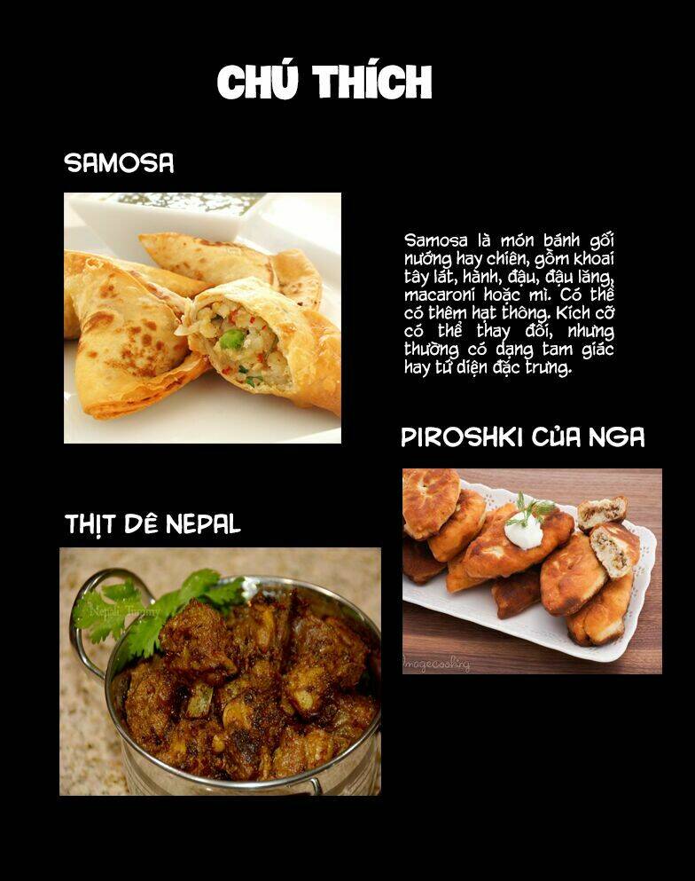 saike mata shite mo chapter 56 9