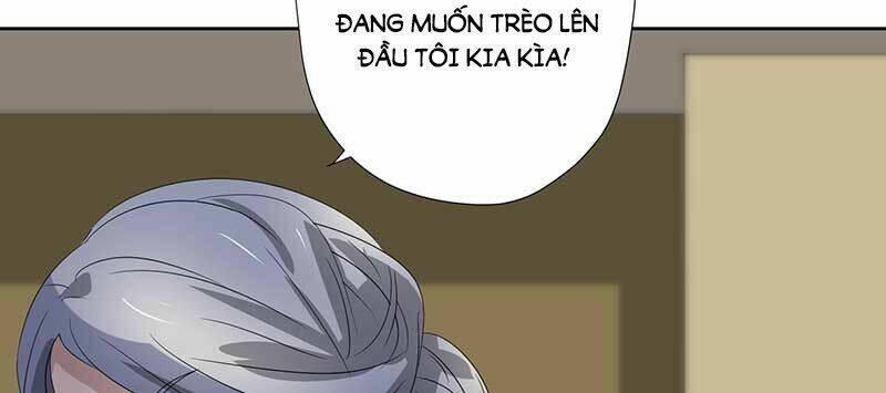 chỉ nhiễm thành hôn: đại thúc sủng vợ vô độ chapter 26 14