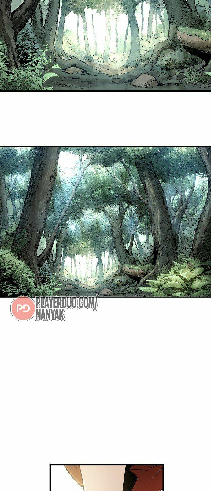 hứa lan chapter 73 51