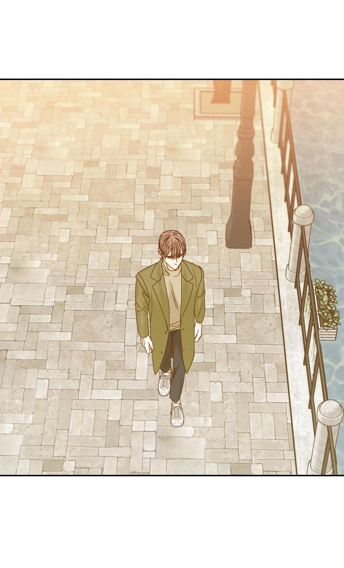 điểm dừng chân cuối cùng chapter 55 32