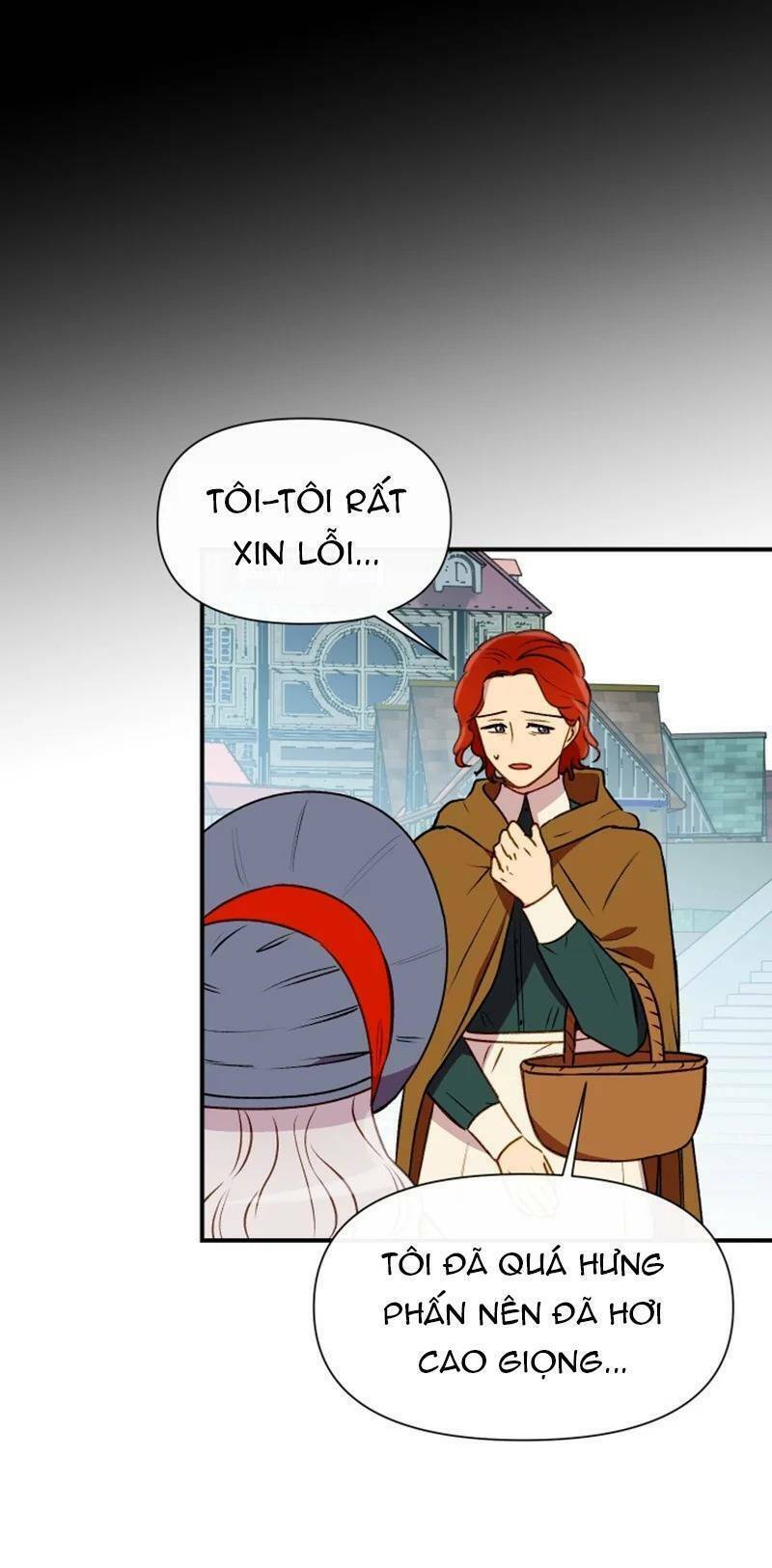 khế ước của nữ công tước quái vật chapter 53 34