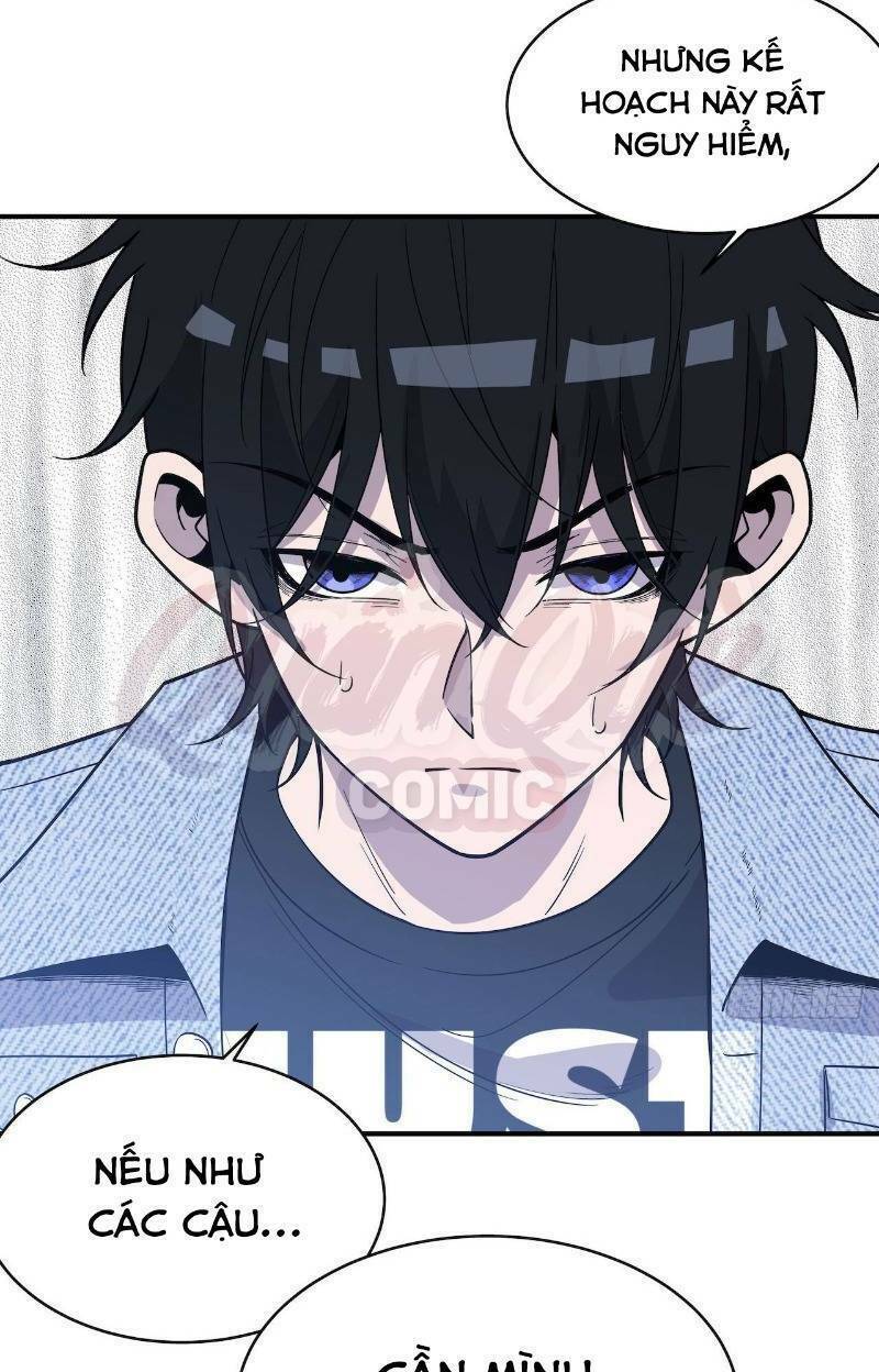 thát không mê thất chapter 59 77