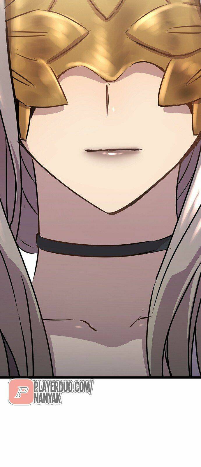 hứa lan chapter 47 61