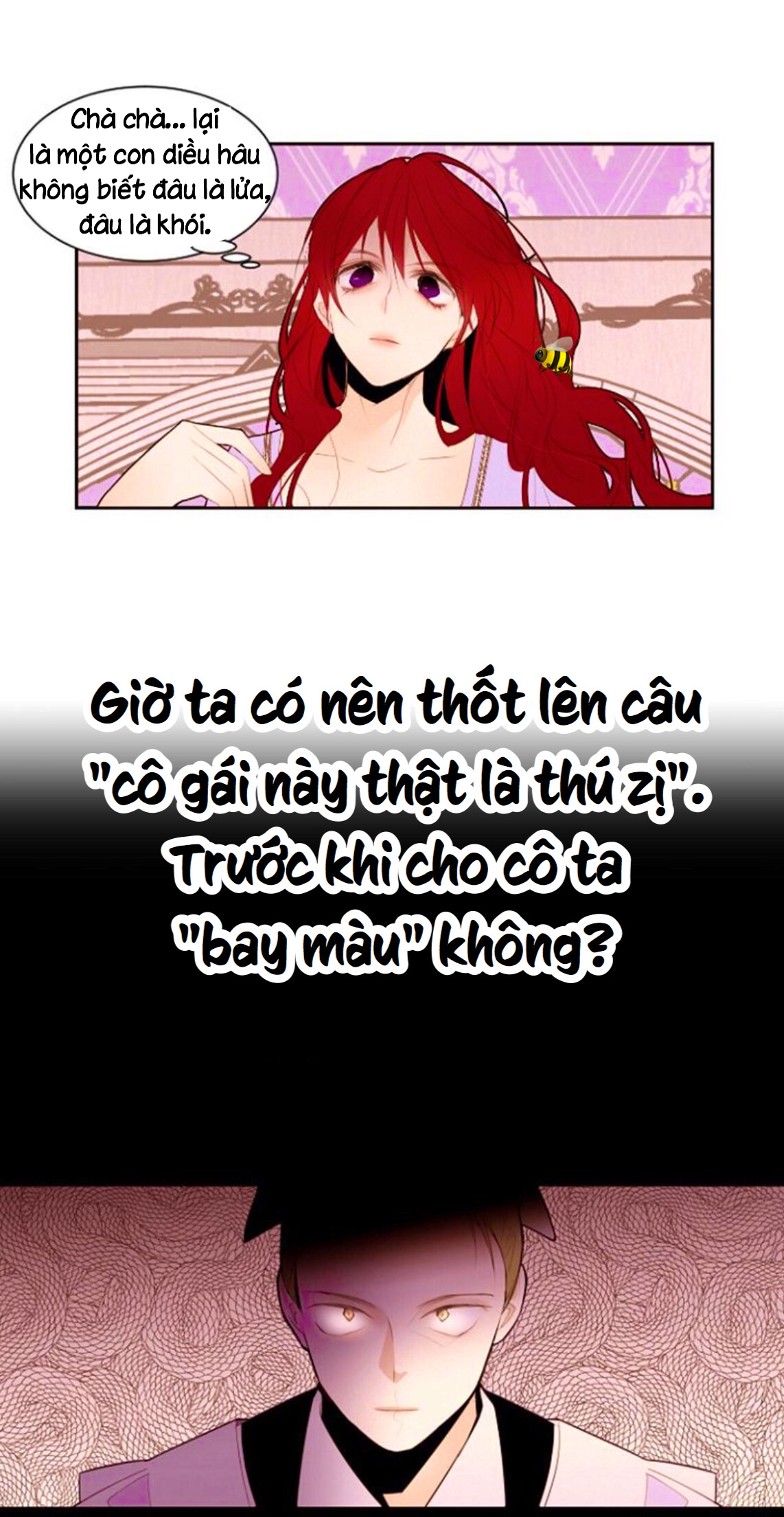 cuộc sống nhàm chán của quý cô tái sinh chapter 4 46