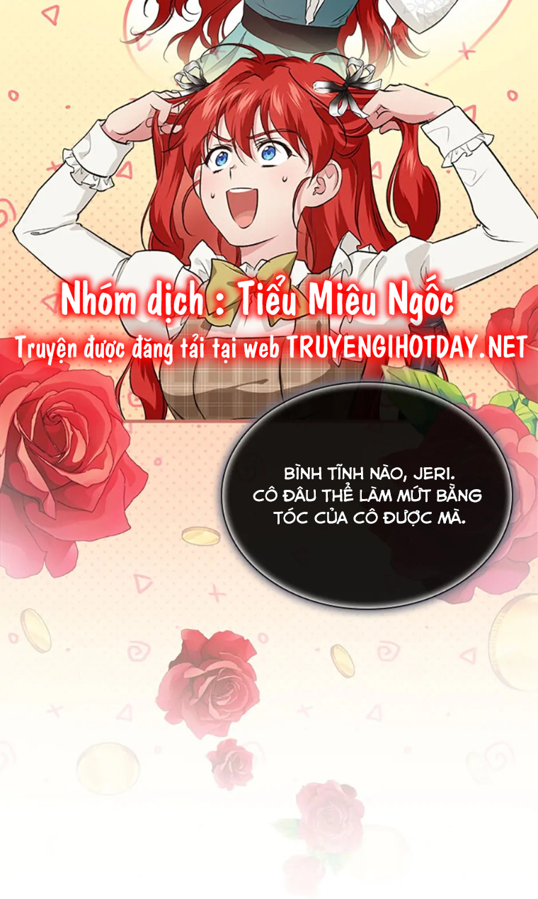 đi tìm con trai của cha tôi chapter 61 45