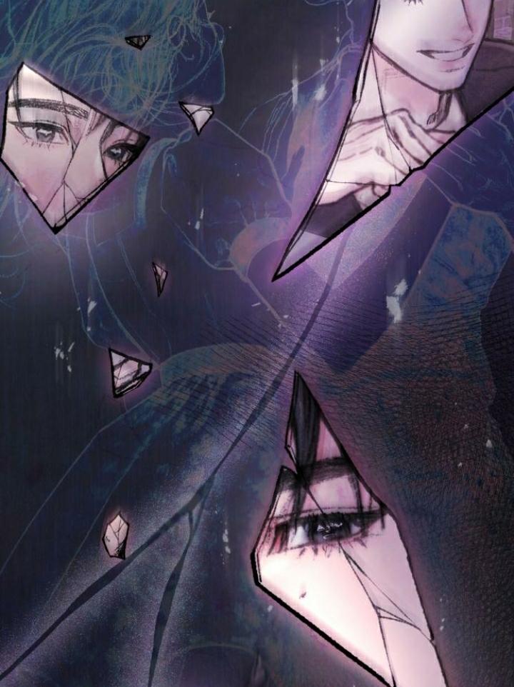 my demon - chàng quỷ của tôi chapter 3 54