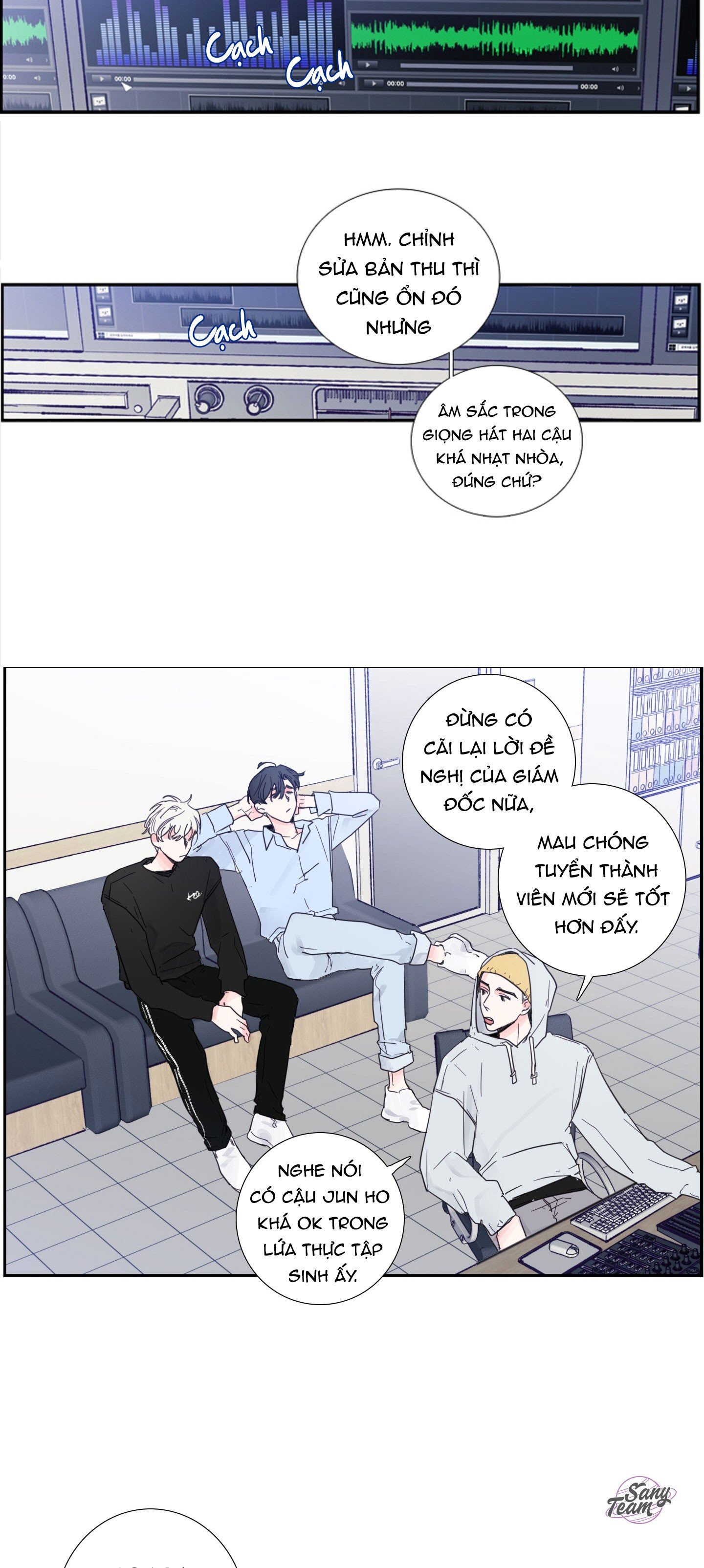 hiện thực chapter 2 15