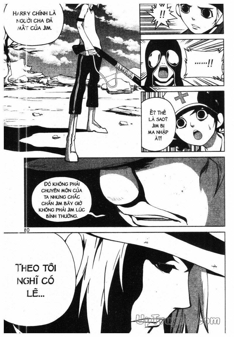 tahlequah chapter 3 82