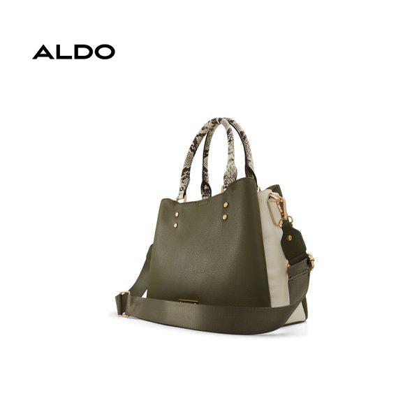 Túi xách tay nữ Aldo CARAEVER