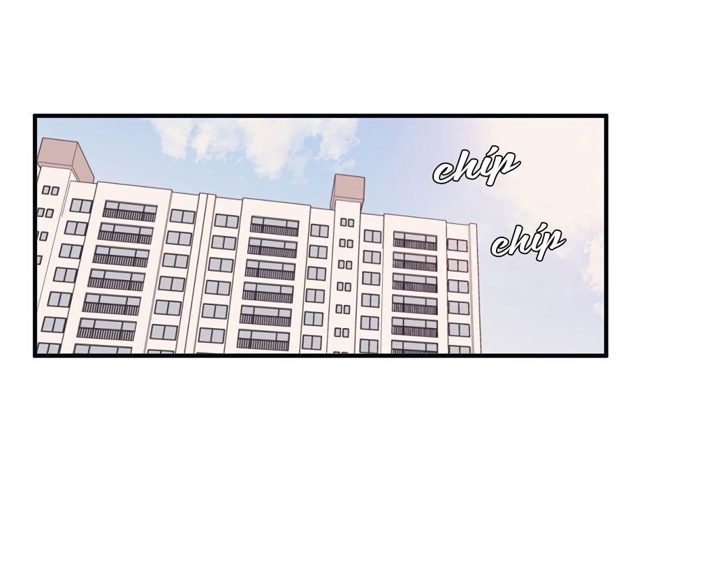 yeonwoo ngây thơ chapter 2 1