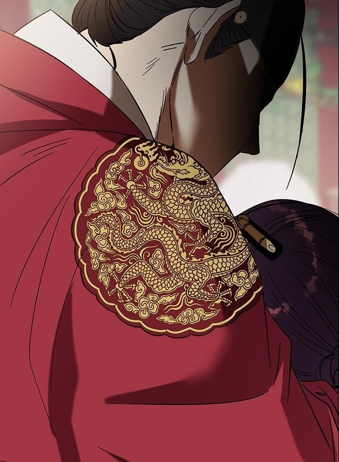 nhân duyên kiếp trước chapter 75.2 33