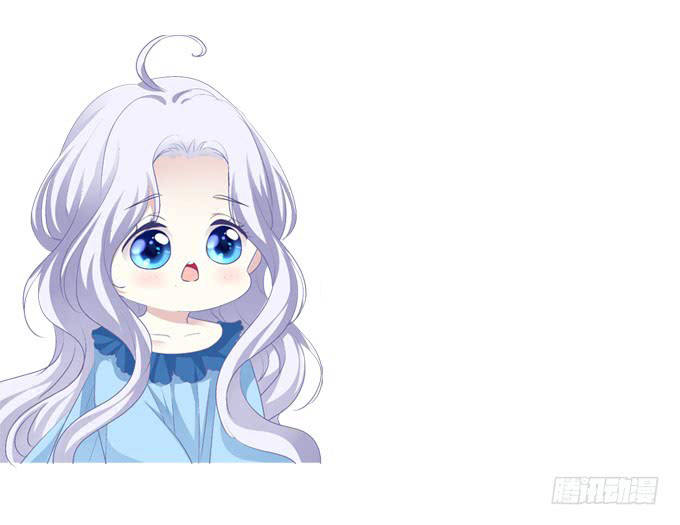 kiểm soát tuyệt đối chapter 5 47