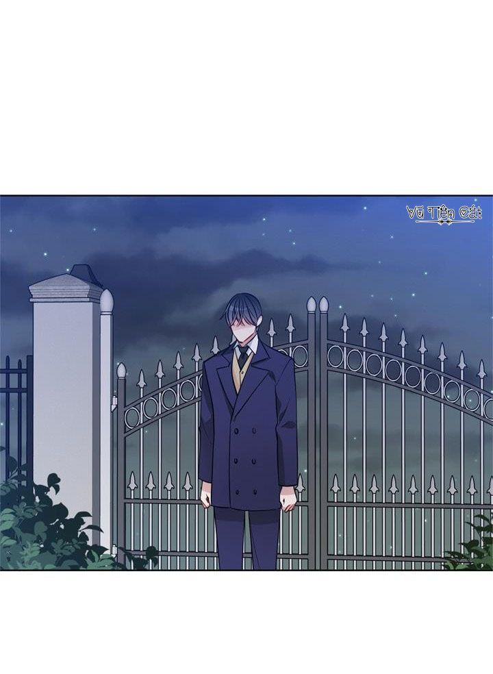 thanh tra của muiella chapter 45 14