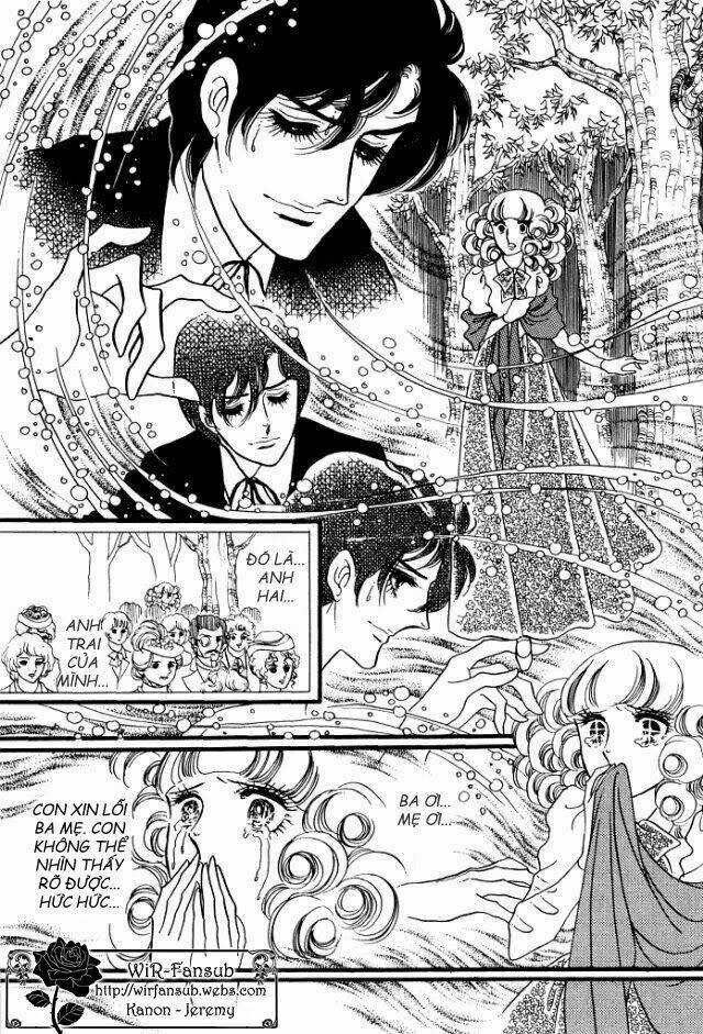 orpheus no mado chapter 11 39