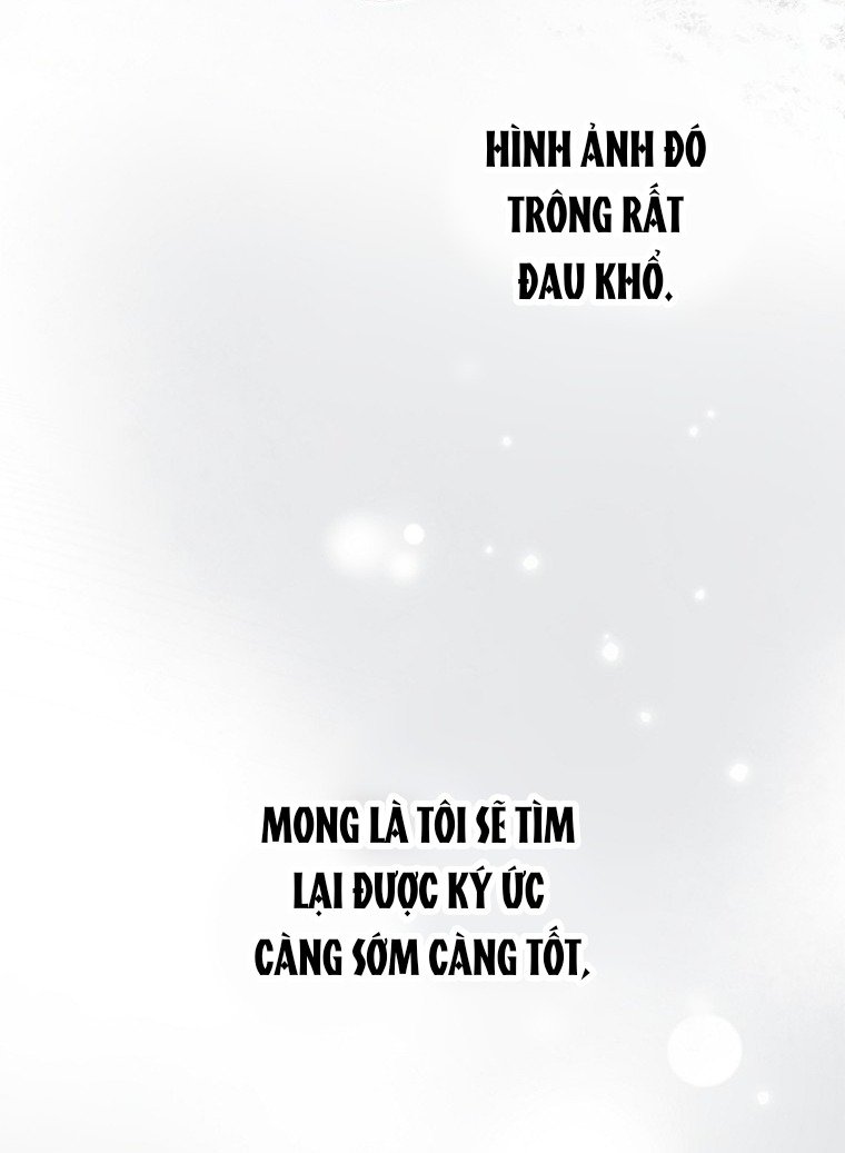 trở thành vợ của nam chính chapter 108 40