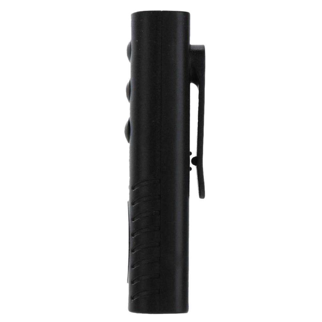 USB Charger Audio Receiver Adapter Est AUX AUX.