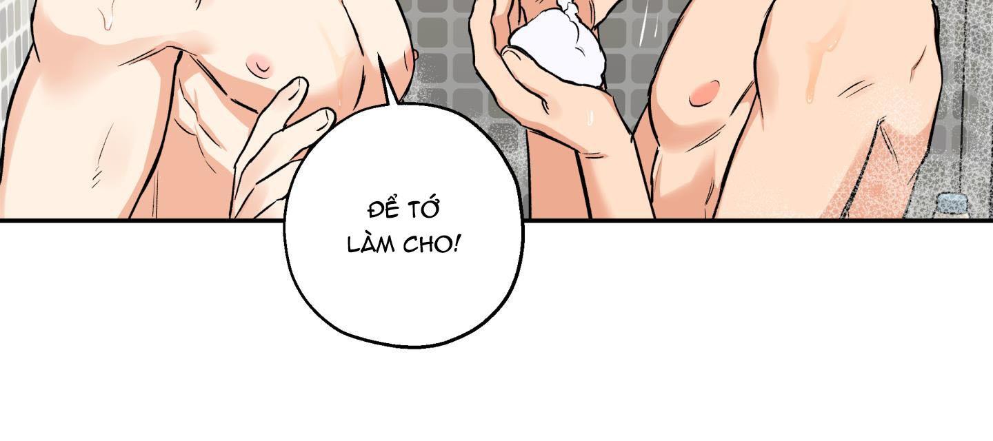 gâu gâu! chapter 39 79