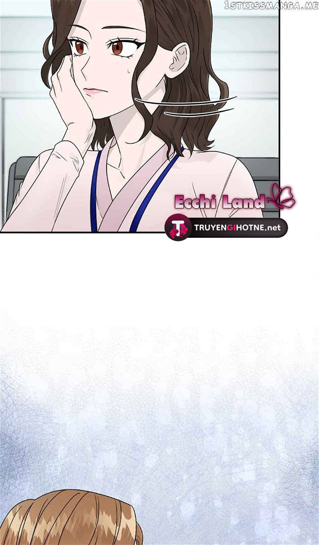 thiếu tôi là sếp mất ngủ ngay chapter 8.2 3