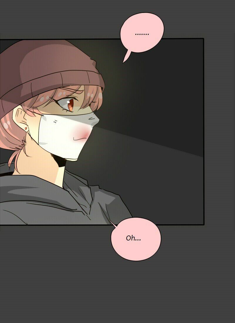 unordinary chapter 97 64