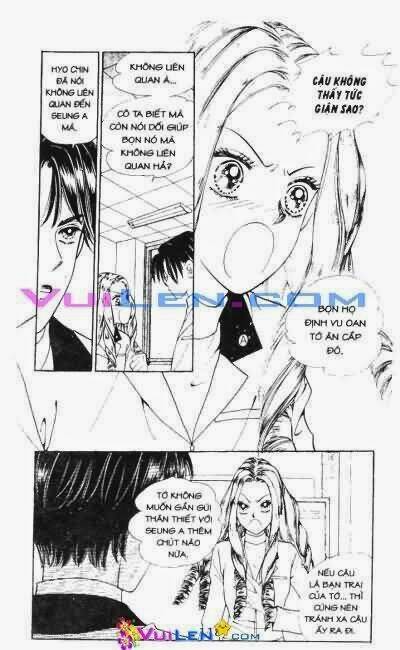 kẻ săn tiền chapter 4 118