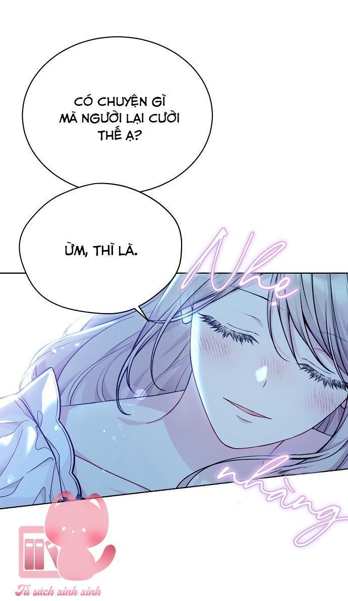 vương miện ngọc bích chapter 77 24