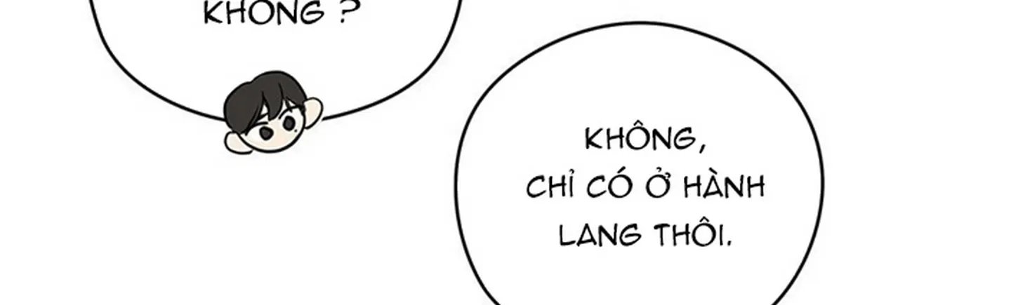 chuyện quái gì với giấc mơ đó vậy chapter 18 59