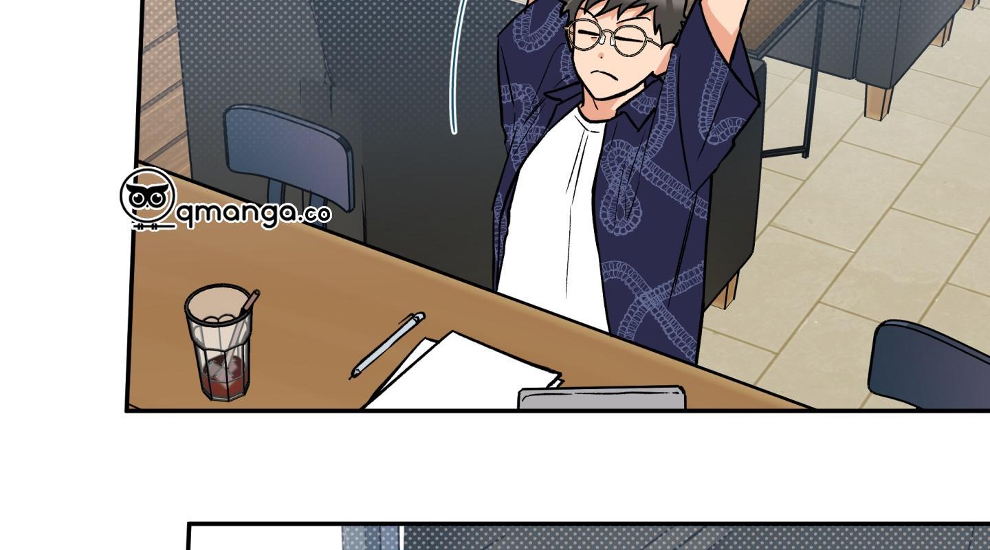 gâu gâu! chapter 46 25