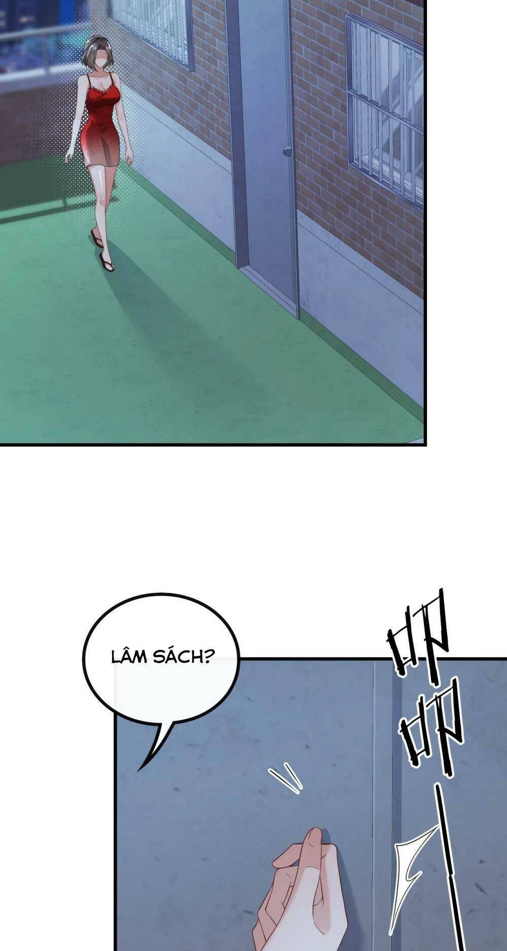 trùng sinh, ta mới là thiên vương giải trí chapter 41 21