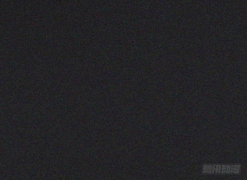 trở lại căn nhà ma chapter 6 8