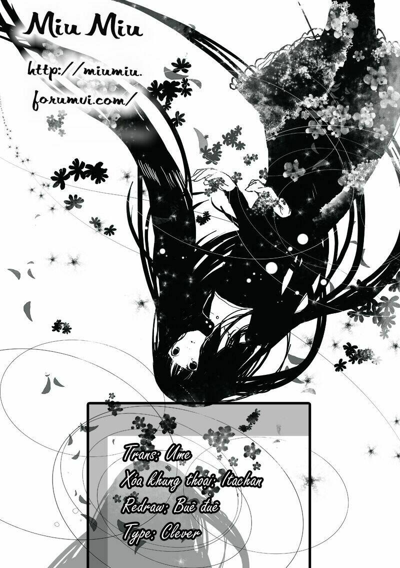 shuuen no elysion chapter 7 1