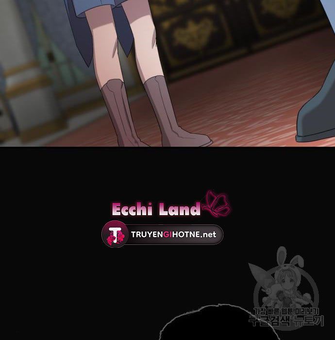 tôi trở thành nữ phản diện trong cuốn tiểu thuyết tàn khốc chapter 10.2 101