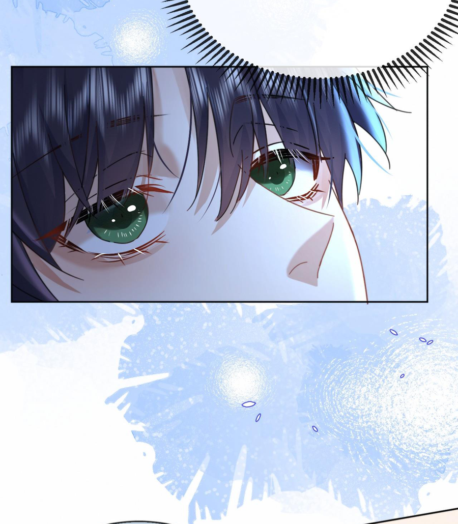 huynh dạy đệ vô lễ chapter 10 33