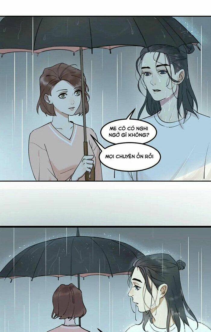 anh hùng và hiệp nữ chapter 12 21