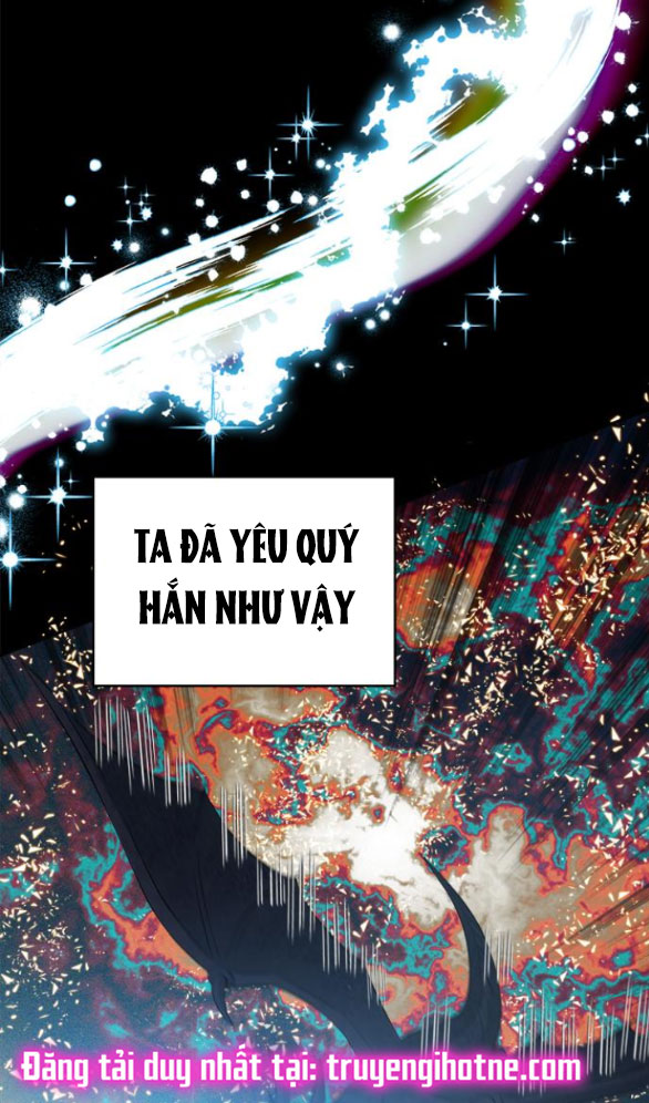 ac-long-song-de-lam-gi chapter 5.1 24