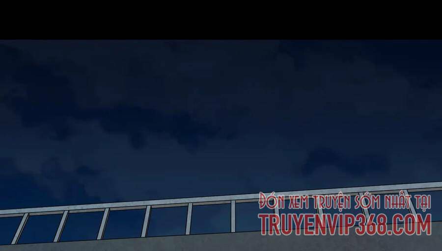 đai ca trở lại tuổi 16 chapter 112 33