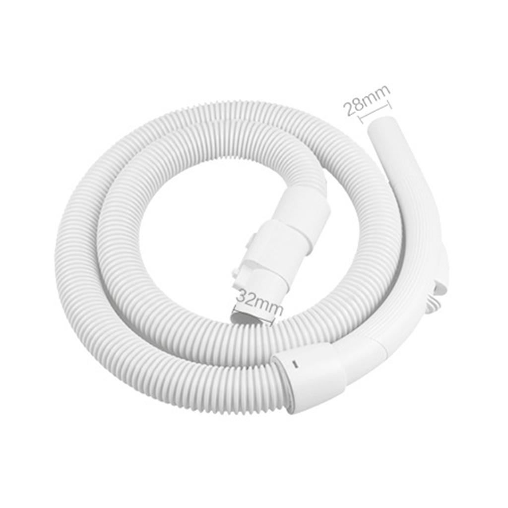 Replacement Hose Assembly Vacuum Cleaner for   ZC1120B/ZW1100-210