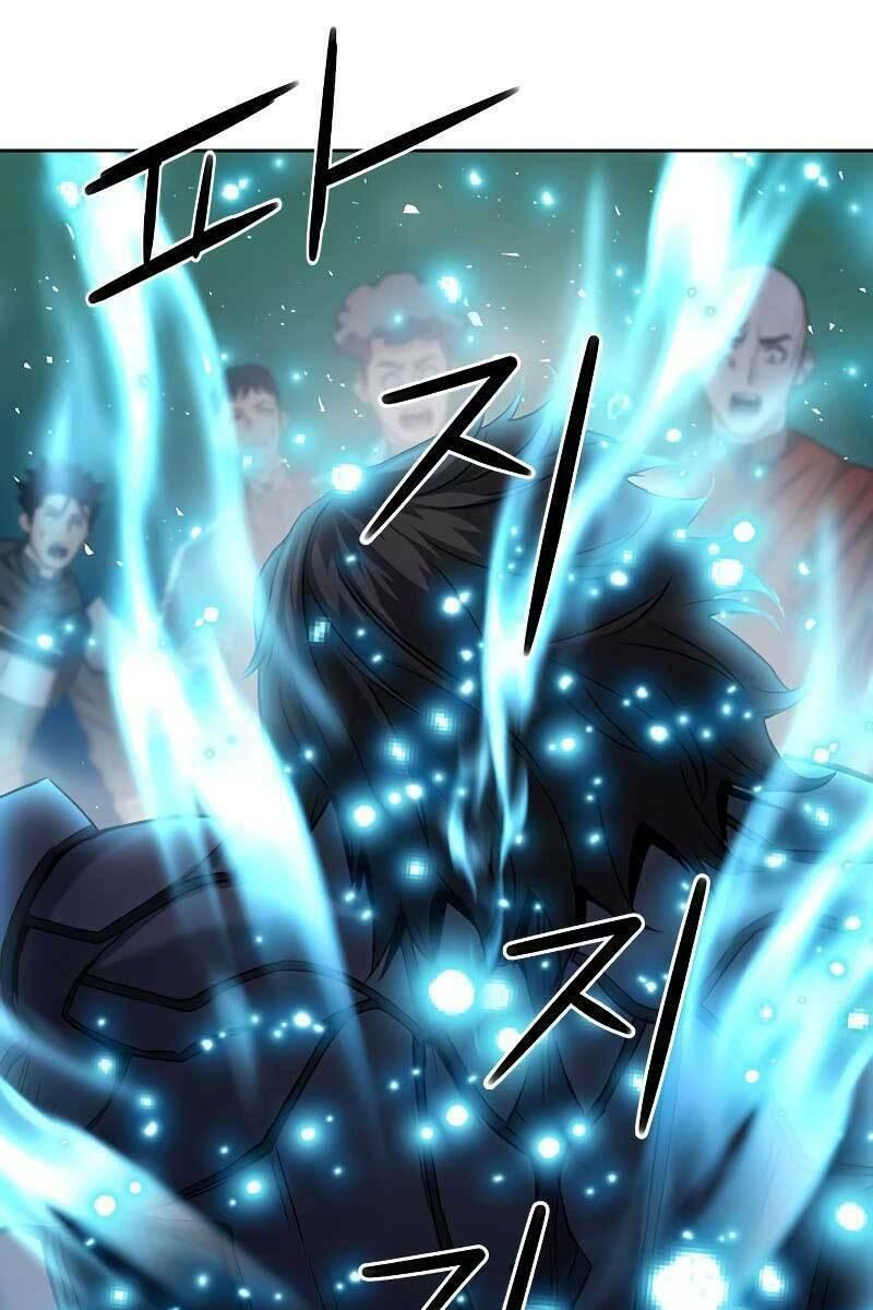 druid tại ga seoul - người hóa thú chapter 75 118