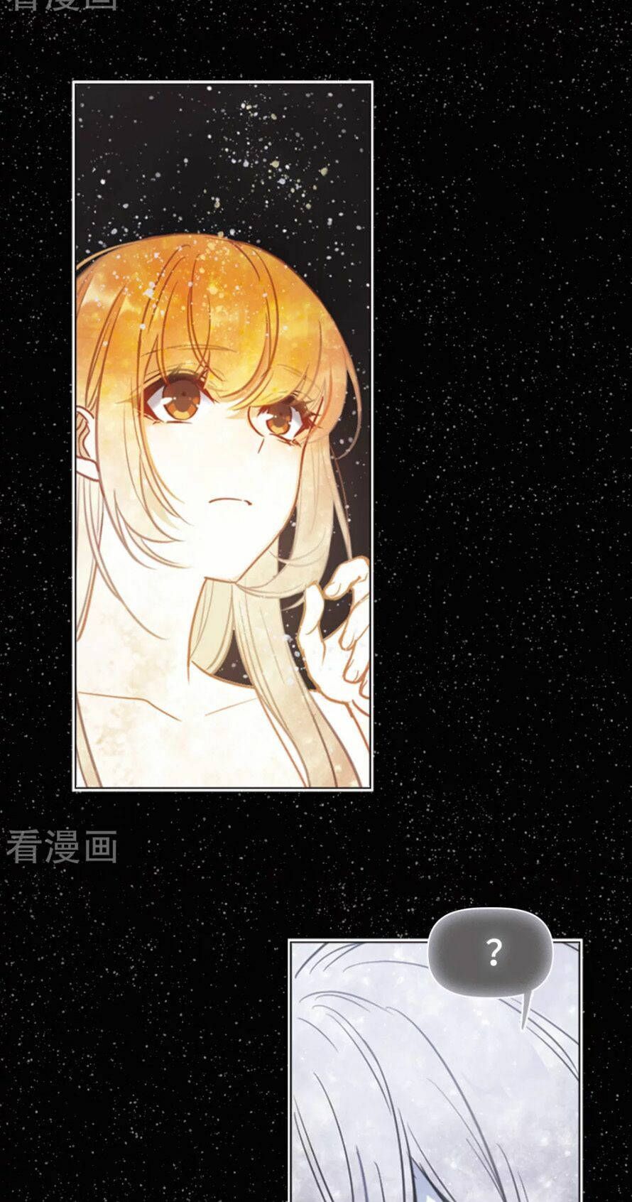 địa ngục cáo bạch thi chapter 65 10