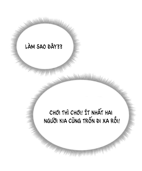 Tôi Là Công Tử Đẹp Trai Nhất Xứ Xiêm chapter 45.1 - Trang 18