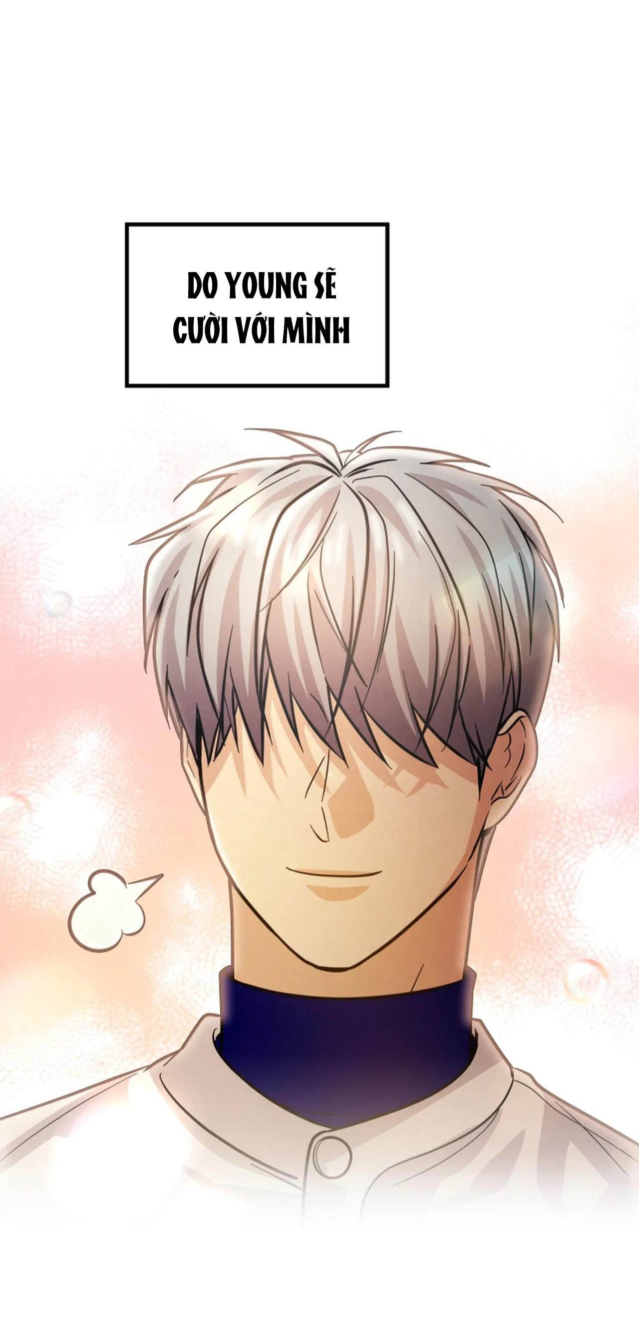 (np)những ngày mù sương chapter 18 30