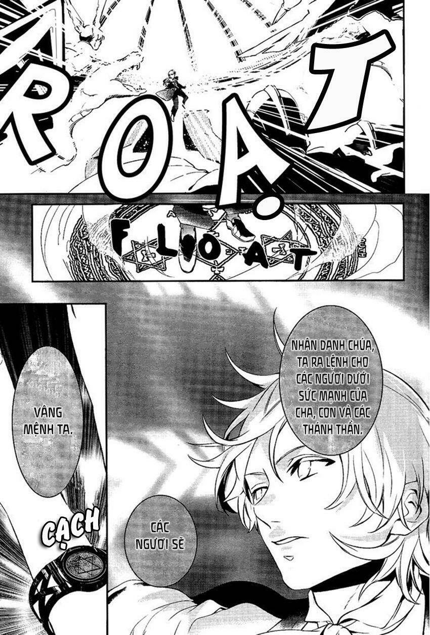 phong ấn triệu hồi ác quỷ dantalion chapter 28 15