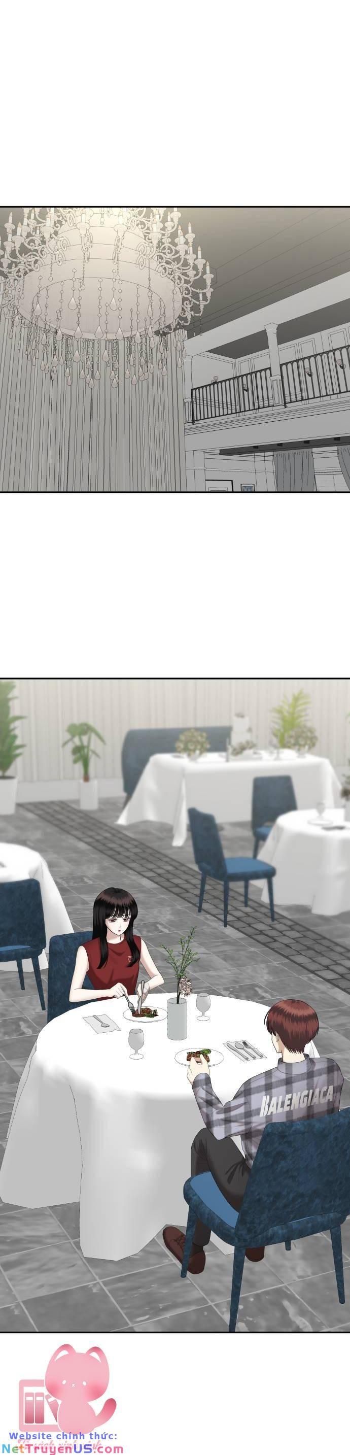 chị em tranh đấu chapter 19 15