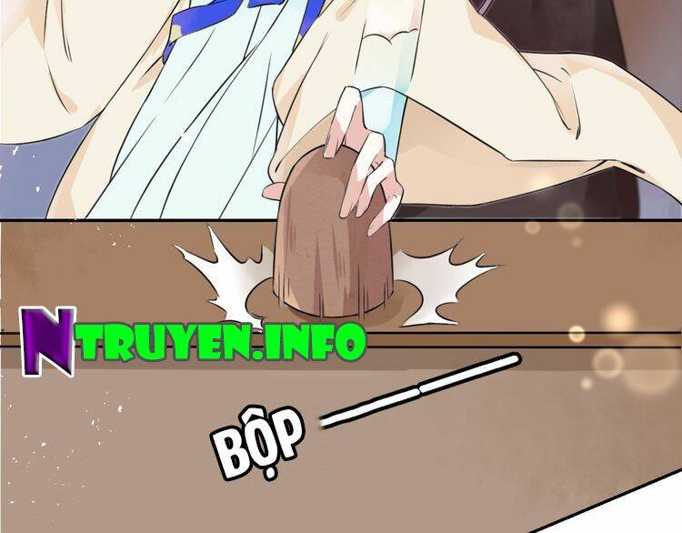 hoa nhan sách chapter 7.1 7