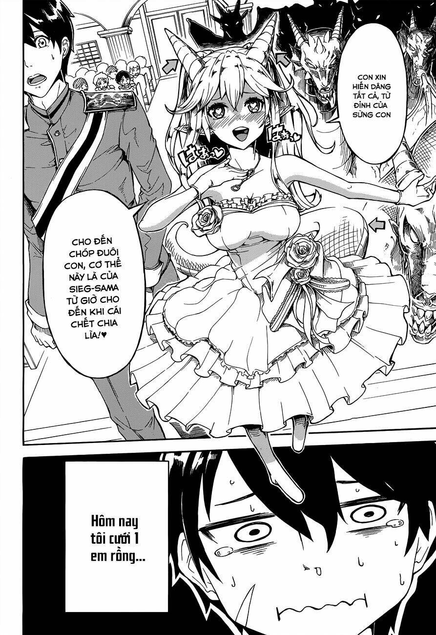 dorayome chapter 0 4