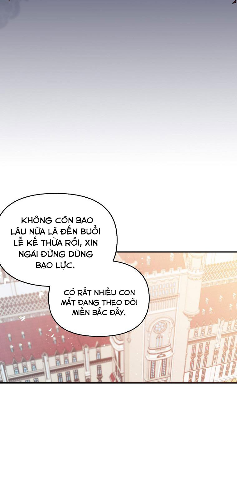 em gái cưng của đại công tước phản diện chapter 44.1 26