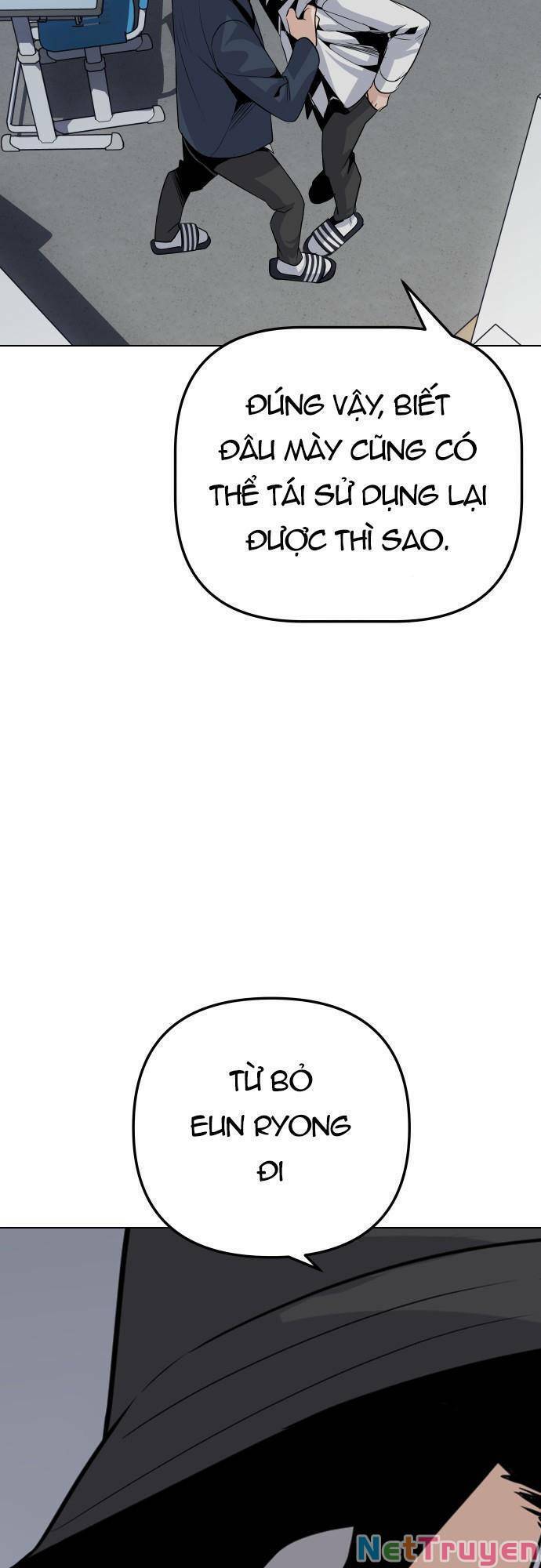 vua đóng cọc chapter 0 48